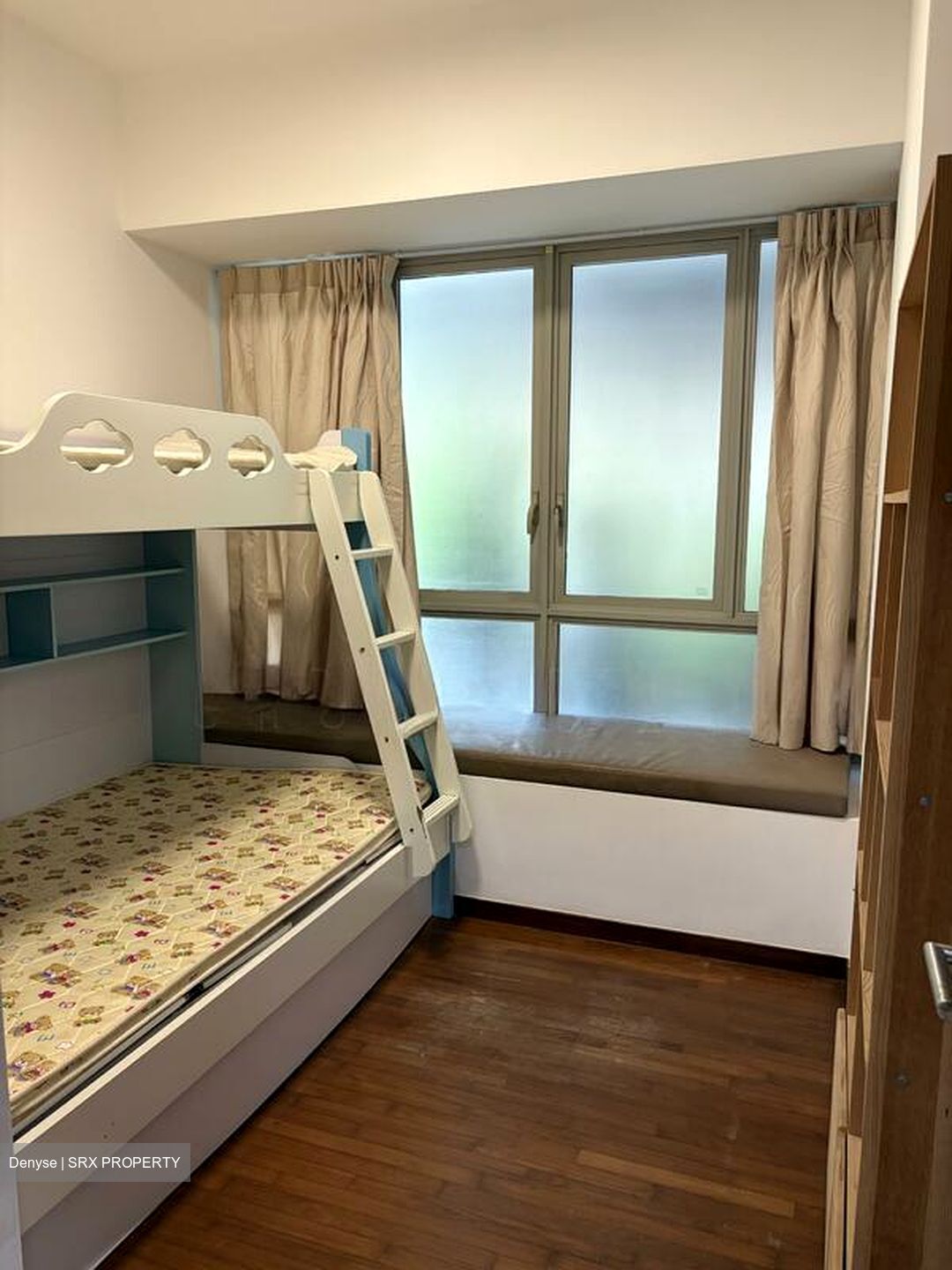 Livia (D18), Condominium #501899821